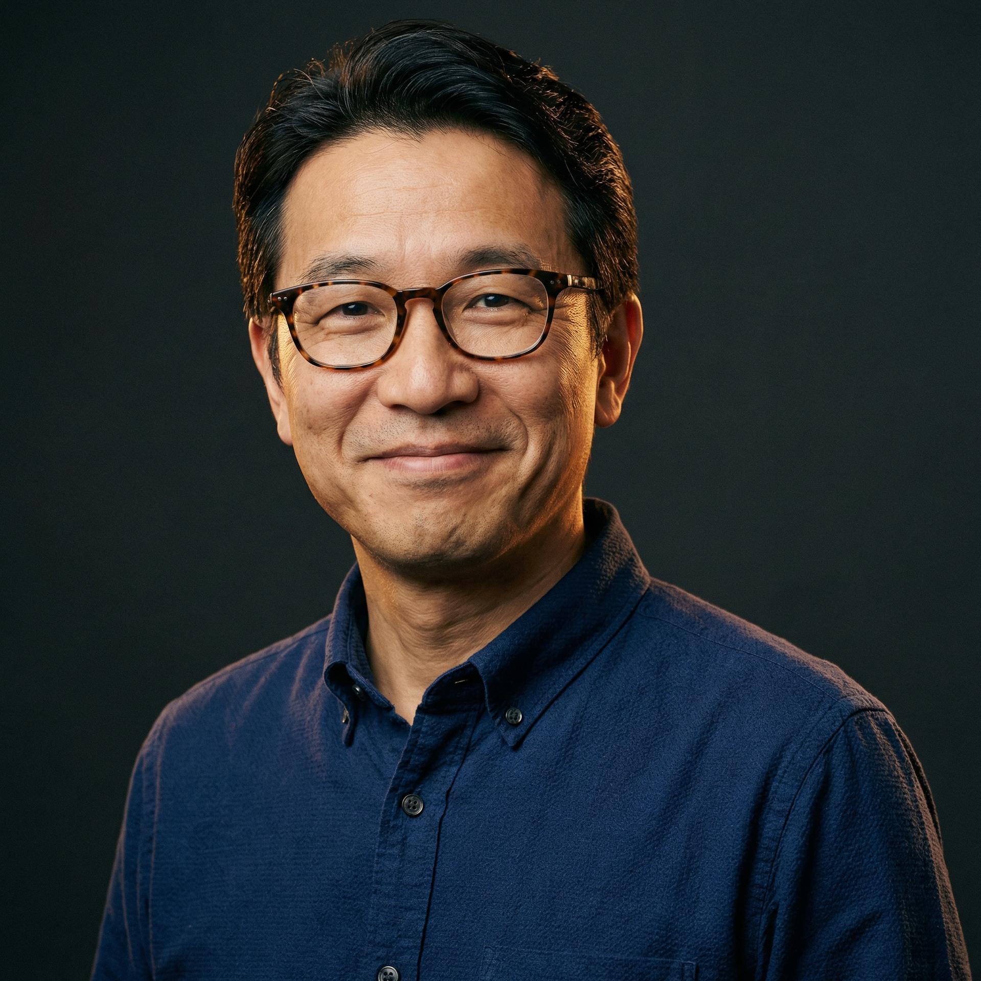 寸止挑战游戏顾问张明